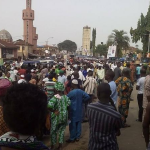 osun-workers-protest