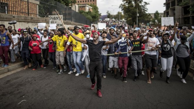 s-africa.students-protest