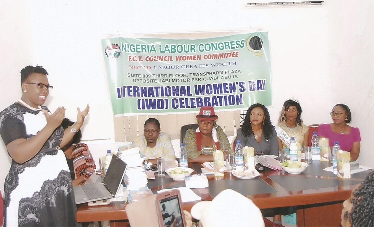 IWD.Abj-pictrs