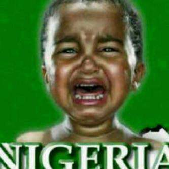 nigeria-weeping-for-nigeria