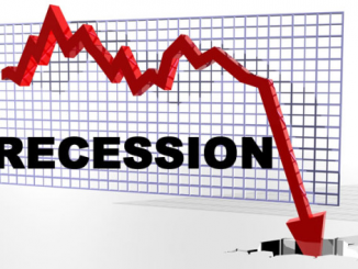 economic-recession2-326x245