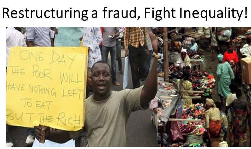 restructuring-a-fraud-fight-inequality