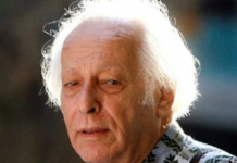 Samir Amin – the loss of a Prolific Writer