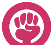 A Feminist Manifesto for The 99%