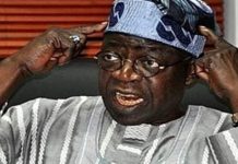 Tinubu is Making Life Hard for the Masses