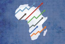 1995-2018: Nigeria’s Economy did not Progress – World Bank