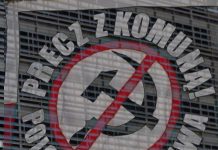 Review of Polish Penal Code: Hands off Communists!