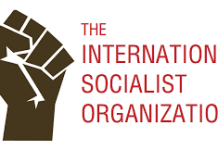Class Unity in Action & Revolutionary Independence of Working People, for Democracy from Below