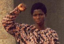 20 Years after July 10: Great Ife Remains Great Ife!