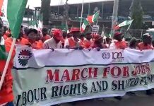 VAT Increment Is Anti-Poor – Tax the Rich!