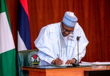 Say No to $23bn Loan