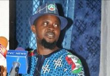 TUC Issues Ultimatum for Minimum Wage & Supports Global Anti-War Protest