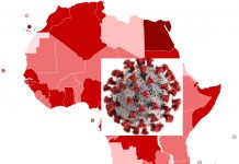 International Socialist Tendency (Africa) Statement on the Coronavirus Pandemic