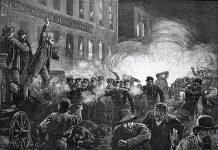 May Day, COVID-19 and Nigerian Workers