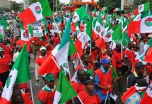The Crises And Struggle Today; What Is At Stake?