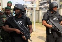 Increasing Repression Calls for Resistance