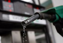 Resist the Fuel Price Hike: A Call for Mass Action