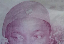 Fighter to the End; Adieu Iturity