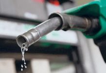 Fuel Pump Price Hike: We Must Resist Neoliberal Policies of the Government; Build Workers’ Power from Below; Fight for System Change NOW!