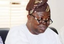 NANS Zone D Affirms United Interests of Students and ASUU in Struggle for Improved Funding of the Education Sector