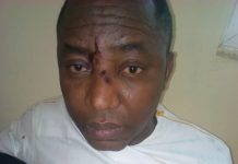 CORE Calls for Unflinching Struggle, Demands Immediate Release of Sowore & Others
