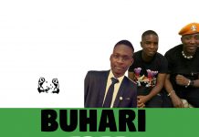 SWL Calls for the Immediate & Unconditional Release of Sowore and Others