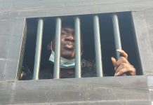They Dared to Struggle! Release the 43 Activists Unconditionally – Drop All Charges!