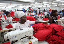 What Does AcFTA Mean for Working People?
