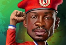 People’s Power and Elections in Uganda