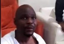 Baba Ijesha, Sexual Assault and the Girl-Child