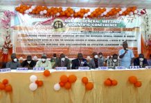 NARD Strike – Health Sector Crisis is Deep-rooted in Systemic Failure