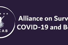 SWL Quits A-SCAB: Over Anti-democratic Practice and Attacks from Socialist Labour