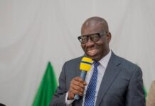 Edo State Workers’ Promotion: We Need More Than Words!