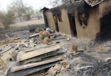 The Massacre in Zamfara: Matters Arising