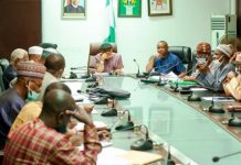 ASUU STRIKE: Workers and Youth! Unite and Fight!!