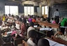 Our Children & Public Schools