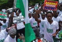 ASUU’s Struggle Is Our Collective Struggle