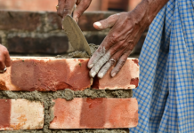 The Nigerian Economic Development