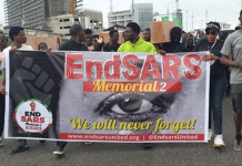 Two Years After #EndSARS