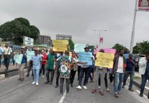 Aviation Sector: Workers’ Struggle Continues