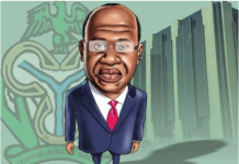 CBN Policies: Making Life Worse for the Working Class