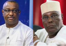 Yet Another Atiku Corruption Scandal