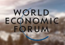 Amidst Global Crisis; Billionaires and World Rulers Meet in Davos
