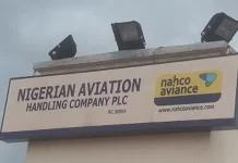 NAHCO Strike; Workers Win Increased Wages