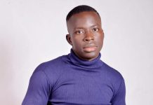 Hands Off Solomon Emiola, Oyo TIB/CORE Coordinator!