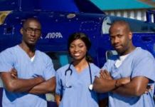At least 50 Doctors Japa Every Week