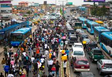 Uber, Bolt drivers win union rights; after 7 years struggle