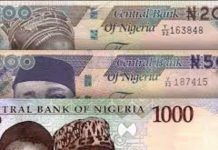 Use of old naira notes: what next for the working class?