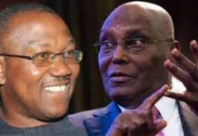 Post-Election Crisis Looms as PDP, Labour Party, Reject Results; Head to Court