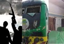 One Year After the Train Attack: We Are Still Not Safe – The Ruling Class Has Failed